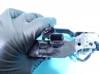 Klamka przód prawa zewnętrzna Renault Koleos