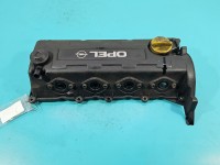 Pokrywa zaworów Opel Astra II G 1.7 dti