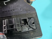 Zamek przód lewy Mazda 6 I GG EUROPA 6+2pin