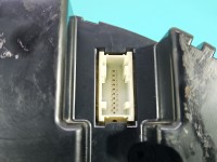 Licznik Bmw e46 6902362, 0263606241 1.9 8V EUROPA