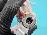 Kurtyna prawa poduszka airbag Fiat Tipo II 15- HB