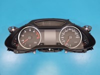 Licznik AUDI A4 B8 3.2 V6 FSI 8K0920930G EUROPA