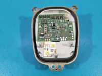 Moduł lampy Opel Insignia B 1849F173703