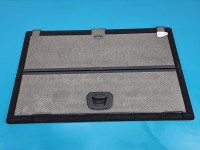Schowek pasażera Opel Zafira C EUROPA 20889900, 13366366, 039084205