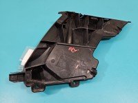 Ślizg zderzaka przód lewy Audi A7 4G 4G8807283C