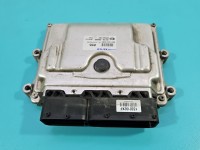 Komputer Sterownik silnika 39128-2BJN5, 9001320192KF Kia Optima IV 15-20 1.6 T-GDI