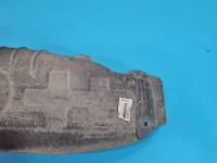 Nadkole tył prawe Hyundai I30 III 16- 86822-G4500