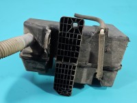 Zbiornik Zbiorniczek płynu spryskiwacza Vw Tiguan I 07-