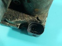 Przepustnica Audi A4 B6 0280750088, 06B133062H 2.0 20v