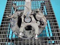 Zwrotnica prawa piasta przód 2.5 vvti Lexus IS III 14-25