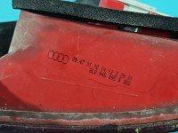 Lampa tył lewa Audi A3 8L HB