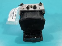 Pompa abs Bmw e39 0265900001, 0265223001