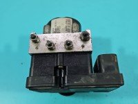 Pompa abs Toyota Yaris II 89541-0D040