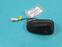 Antena Toyota Proace City 9817551380