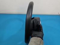 Kierownica Skoda Superb IV