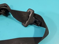 Pas bezpieczeństwa przód lewy kierowcy Vw LT II EU