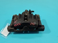 Zacisk przód lewy Land rover Freelander I 1.8 16V