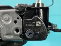 Zamek tył prawy 131499, 16943575 Peugeot 508 II 18- 6pin