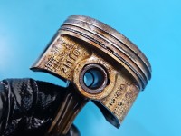 Tłok Toyota Prius II XW20 03- 1.5b (1NZ) 77KM