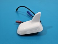Antena AUDI Q5 08- 8R0035503G