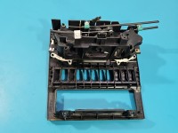 Konsola panel nawiewu Iveco Daily IV 06-14 178140000