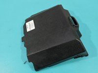 Osłona ZAŚLEPKA PLASTIK Renault Talisman 237065517R
