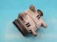 TEST Alternator Renault Laguna II 0124525076, 8200251006 1.9 dci