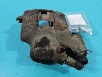 Zacisk przód prawy Fiat Seicento 0.9 jedn