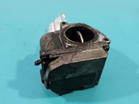 Przepustnica Vw Jetta V 1.9 tdi 03G128063C