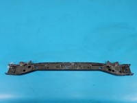 WZMOCNIENIE CZOŁOWE Pas przedni Opel Insignia B 39143306, 367973422