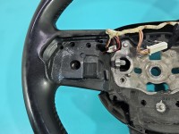 Kierownica Fiat Tipo II 15- 630318600C, 07356553570, 635390500A Kierownica Fiat Tipo II 15- 630318600C, 07356553570, 635390500A