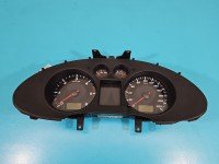 Licznik Seat Cordoba II 6L 06L0920801A 1.4 tdi EUROPA