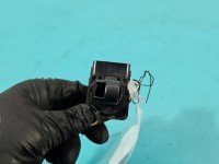 Przepływomierz Suzuki Grand Vitara II 197400-2230 2.0 16V (J20a)