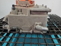 Przetwornica prądu Bmw i3 napięcia inwerter 8647316, 639452-10