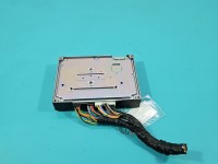 Wzmacniacz Kia Sorento III