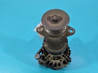 TEST Alternator Ford Focus Mk1 1.8 tddi 98AB10300JD, 63321746