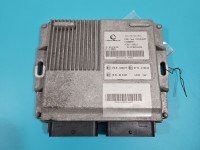 Sterownik LPG gazu 616000581, 169102463R