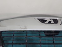 Zderzak przód przedni Peugeot 307 EZRC