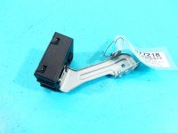 Sterownik moduł A2C53212570 keyless Nissan Murano Z51 08-14 28595JN00A