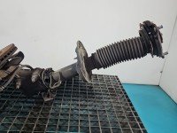 Amortyzator przód prawy przedni Hyundai Tucson III 15-20