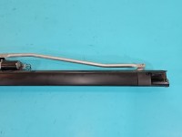 Roleta bagażnika BMW F01