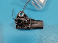 Czujnik ciśnienia powietrza Porsche Panamera I 970 0261232005 Mapsensor