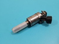 Wtryskiwacz INFINITI QX60 12- 0261500304, 16600-6KA0A 3.5 V6