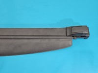 Roleta bagażnika Opel Zafira B