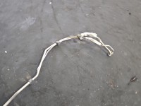 Przewód klimatyzacji rurka Fiat Freemont 68140014AD