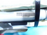 Kurtyna lewa poduszka airbag Kia Carnival II 05-14