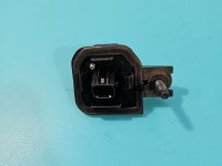 Kamera cofania Toyota Auris II 86790-02130