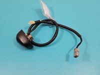 Antena Honda Jazz III