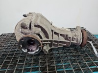 Most tylny DYFER tył AUDI Q5 08- 2.0 TFSI