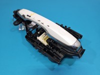 Klamka tył lewa zewnętrzna Volvo S90 16- 31378253